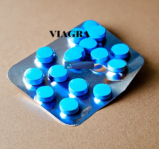 Ricetta medica viagra